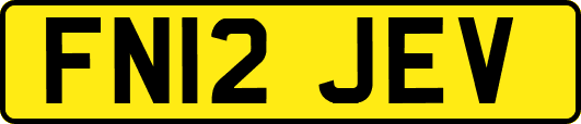 FN12JEV
