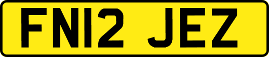 FN12JEZ