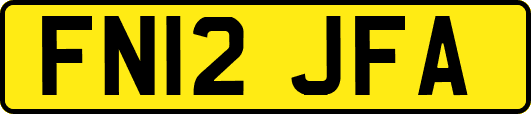 FN12JFA