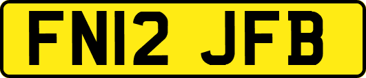 FN12JFB