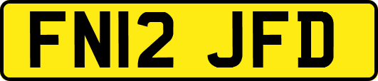 FN12JFD