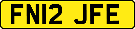 FN12JFE