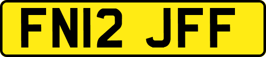 FN12JFF