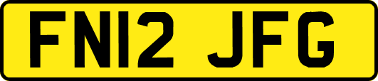 FN12JFG