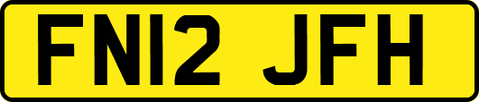 FN12JFH