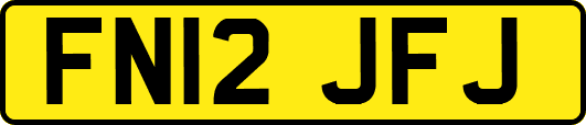 FN12JFJ