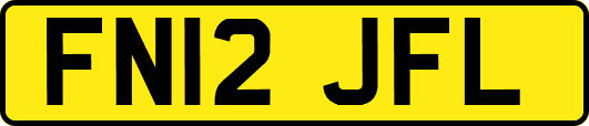 FN12JFL