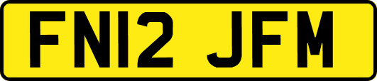 FN12JFM