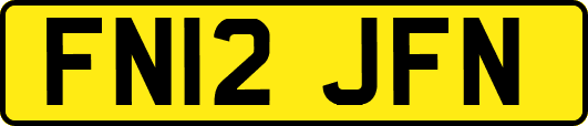 FN12JFN