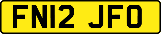 FN12JFO