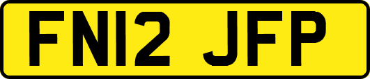 FN12JFP
