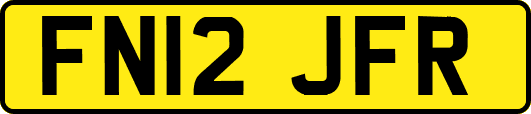 FN12JFR