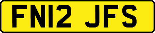 FN12JFS