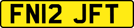 FN12JFT
