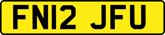 FN12JFU