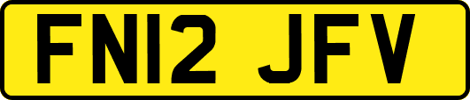 FN12JFV