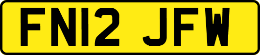 FN12JFW