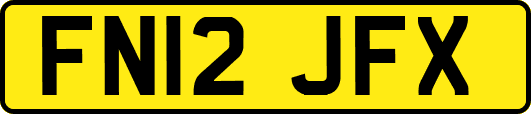 FN12JFX
