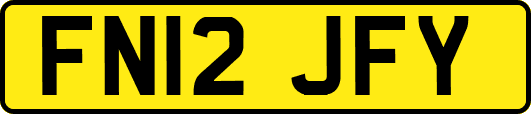 FN12JFY