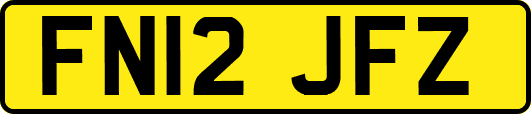 FN12JFZ