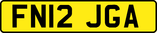 FN12JGA