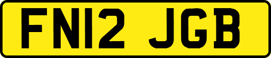 FN12JGB