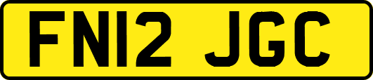 FN12JGC
