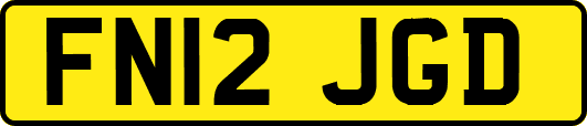 FN12JGD