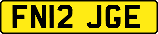 FN12JGE