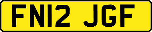 FN12JGF