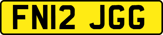 FN12JGG