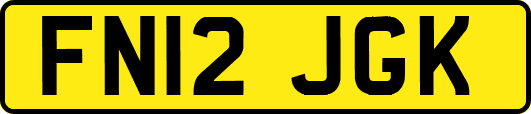 FN12JGK
