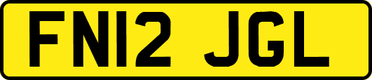 FN12JGL
