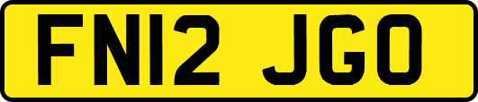 FN12JGO