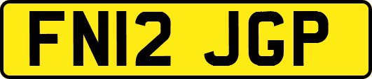 FN12JGP