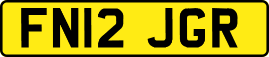FN12JGR