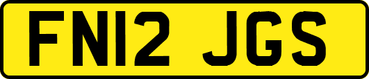FN12JGS