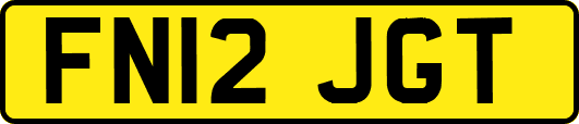 FN12JGT