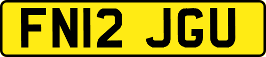 FN12JGU