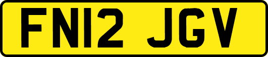 FN12JGV