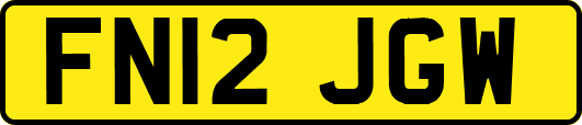 FN12JGW
