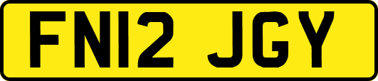 FN12JGY