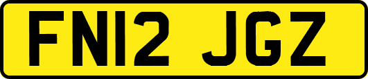 FN12JGZ