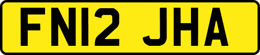 FN12JHA