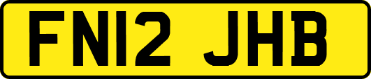 FN12JHB