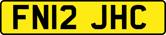 FN12JHC