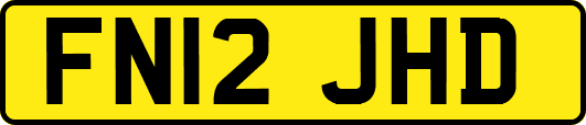 FN12JHD