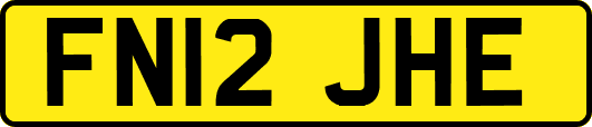 FN12JHE