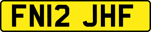 FN12JHF