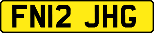 FN12JHG